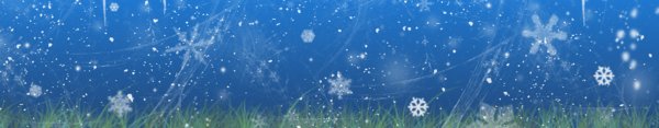 christmas_header_by_etaotn